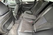 BMW Seria 4 Gran Coupe 430i M Sport