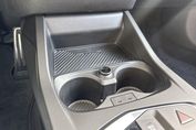 BMW Seria 1 120 M Sport