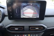 Dacia Sandero Stepway Expression LPG 1.0 TCe