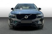 Volvo XC60 B4 B Plus Dark