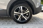 Peugeot 3008 GT 1.2 PureTech  S&S EAT8