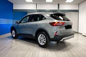 Ford Kuga Titanium 1.5 EcoBoost