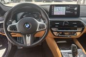 BMW Seria 5 530i xDrive M Sport