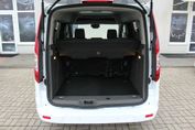 Ford Tourneo Connect L1H1 Titanium