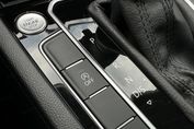 Volkswagen Passat 1.5 TSI EVO Business DSG