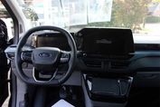 Ford Tourneo Custom 320 L1H1 Active A8 AWD