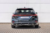 Audi A5 e-Hybrid quattro S tronic