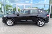 Ford Kuga 1.5 EcoBoost FWD Titanium