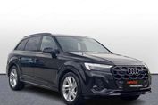 Audi Q7 50 TDI mHEV quattro S Line Tiptr.