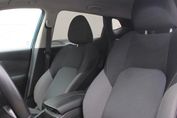 Nissan Qashqai 1.7 dCi 4x4 N-Connecta