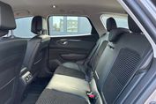 Renault Talisman 1.6 Energy dCi Intens EDC