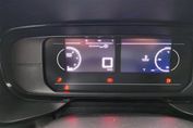 Fiat Doblo Cargo/Van L2H1