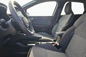 Renault Symbioz 1.6 E-Tech Full Hybrid Techno