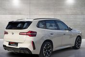 BMW X3 xDrive30e PHEV aut