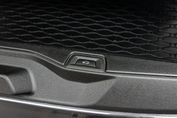 BMW X5 xDrive25d aut