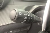 Peugeot 2008 ALLURE 1.2 mHEV e-DCS6