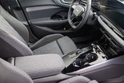 Audi A5 TFSI quattro S line