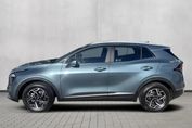 Kia Sportage 1.6 T-GDI M 2WD