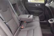 Volvo XC60 B5 B AWD Plus Dark