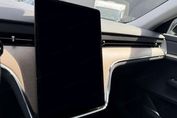 Volvo EX90 Twin AWD Plus 7 os