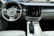 Volvo V90 D5 AWD Momentum aut