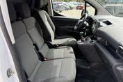 Toyota Proace City Standard