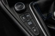 Ford Focus 2.3 Ecoboost Rs