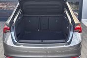 Skoda Octavia 1.5 Tsi Mhev Selection Dsg