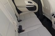 Mercedes GLB Progressive 250+ EQ