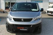 Peugeot Expert Premium