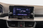 Seat Tarraco 1.5 TSI