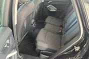 Audi Q3 35 TFSI Advanced
