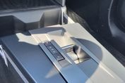 Opel Frontera 1.2 t Mhev Edition EDTC6