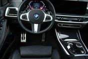 BMW X5 xDrive50e M Sport