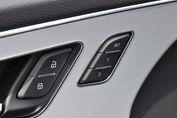 Audi Q8 TFSI e quattro