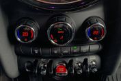 Mini Mini Standard
