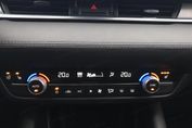 Mazda 6 2.0 Center-Line aut