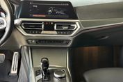 BMW Seria 3 320d xDrive mHEV M Sport sport-aut