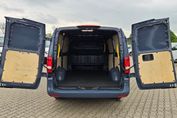 Mercedes Vito L2H1