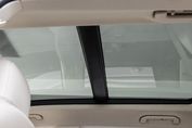 Mercedes GLS 450 d 4-MATIC AMG Line