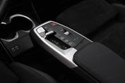 BMW X1 sDrive18i M Sport