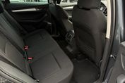 Skoda Karoq 1.5 Tsi Act Gpf 4X2 Ambition Dsg