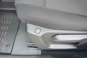 Opel Combo Van XL L2H1 EAT8