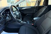Ford Focus 1.5 EcoBlue Titanium X aut