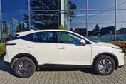 Nissan Qashqai 1.3 DIG-T mHEV Acenta Xtronic