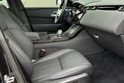 Land Rover Range Rover Velar Velar 3.0 P400 mHEV Dynamic SE