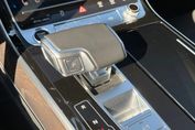 Audi A8 50 TDI quattro