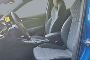 Skoda Octavia TSI mHEV Sportline DSG
