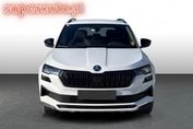 Skoda Karoq Sportline 1.5 TSI DSG