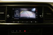 Seat Ateca 1.5TSI DSG
